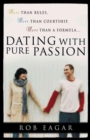 Image for Dating with Pure Passion