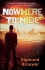 Image for Nowhere to Hide