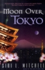 Image for Moon over Tokyo