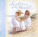 Image for Sisters of the Heart