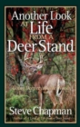 Image for Another Look at Life from a Deer Stand : Going Deeper into the Woods