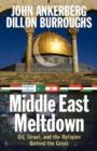 Image for Middle East Meltdown
