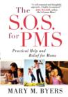 Image for The S.O.S. for PMS