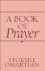Image for A Book of Prayer