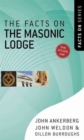 Image for The Facts on the Masonic Lodge