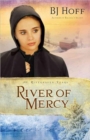 Image for River of Mercy