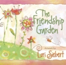 Image for The Friendship Garden
