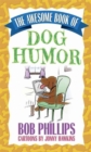 Image for The Awesome Book of Dog Humor