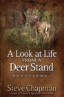 Image for A Look at Life from a Deer Stand Devotional