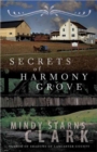 Image for Secrets of Harmony Grove