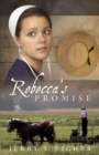 Image for Rebecca&#39;s Promise