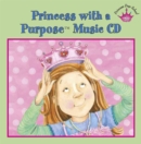 Image for Princess with a Purpose