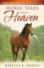 Image for Horse Tales from Heaven