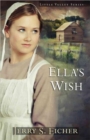 Image for Ella&#39;s Wish