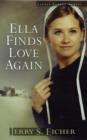 Image for Ella Finds Love Again