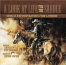 Image for A Look at Life from the Saddle
