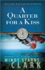Image for A Quarter for a Kiss