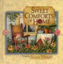Image for Sweet Comforts of Home