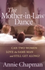 Image for The mother-in-law dance