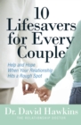 Image for 10 lifesavers for every couple