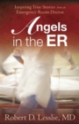 Image for Angels in the ER