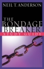 Image for The Bondage Breaker Study Guide