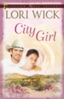 Image for City Girl