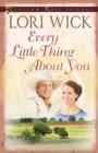 Image for Every Little Thing About You