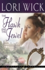 Image for The Hawk and the Jewel.