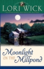 Image for Moonlight on the Millpond
