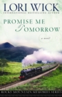 Image for Promise Me Tomorrow.