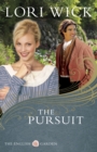 Image for The Pursuit