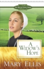 Image for A widow&#39;s hope