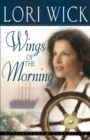 Image for Wings of the Morning.