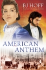 Image for American anthem