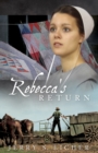 Image for Rebecca&#39;s return