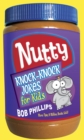 Image for Nutty knock-knock jokes for kids