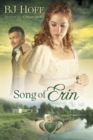 Image for Song of Erin