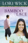 Image for Bamboo and Lace