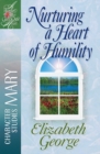 Image for Nurturing a heart of humility