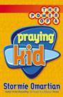 Image for The power of a praying kid