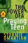 Image for The power of a praying teen