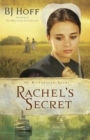 Image for Rachel&#39;s secret