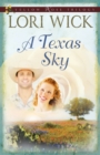 Image for Texas Sky