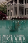 Image for Whispers of the bayou