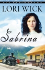 Image for Sabrina