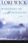 Image for Whispers of Moonlight