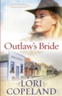 Image for Outlaw&#39;s bride