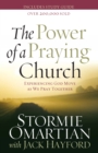 Image for The power of a praying church
