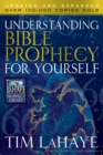 Image for Understanding Bible prophecy for yourself